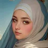 li_9om