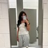 avayiah0