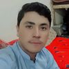 hussainjan0076