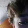 im_notmarco
