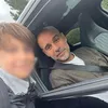 fan_psg50