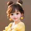 _innocent_girl95