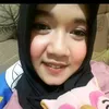 merylydiapermataruby