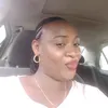 sissymie22