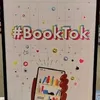 Booktok