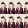 15stillshadow