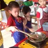 ngchanlan
