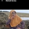 bunda.hj.aas