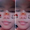 you.me.loves