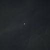 light_witha