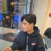 da người chiên giòn