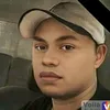 zaniysmn