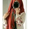 nabila.noor7304013