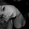chmielewsska