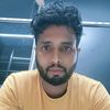 jibon9406