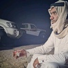 ahmed_khaled930