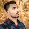 binoyhalder34