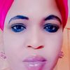 iam_ademodupe