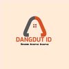 dangdut_ina