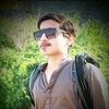 mudasir_baloch44