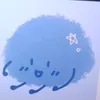 4keo10