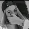 user2560312104970