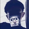 lyxznn_12