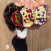 chimamanda023