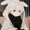 sultan_ces1