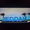 ahmad.eali34
