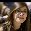 giovannafalcone26