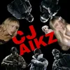cj_aikz