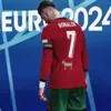 cristiano_ronaldo_suuu_