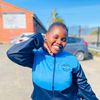 thando._mahlee
