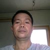 user1482415771936