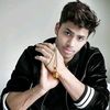 md.kamrul.islam361