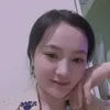 viennamvodichd
