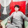 khanbugti287