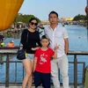 khai_oem