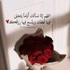user9468052981732