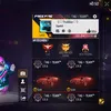 tientom83