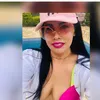 gislaine.rodrigues1