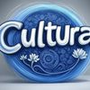 cultura_top