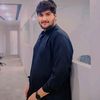 saqlain_asad514