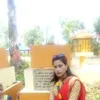 sapanamalla69