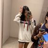_.khanittha06
