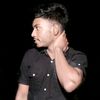 gamingraihan83