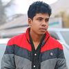 mdnoyan3595gamil.com