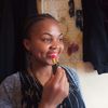 doreenmwenda7