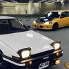 lvrbydon